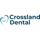 Crossland Dental - Dentists