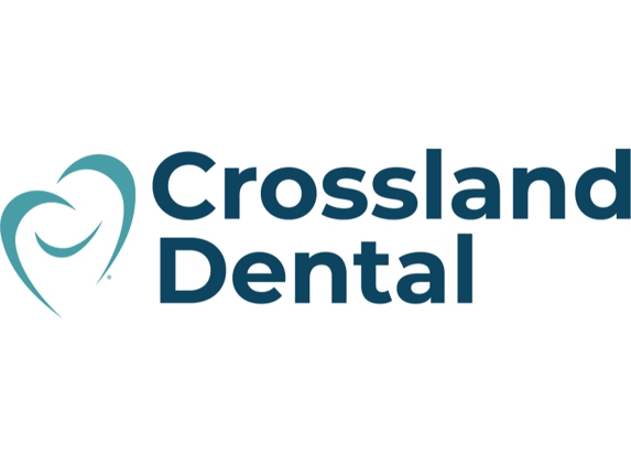 Crossland Dental - Clearwater, FL