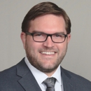 Thompson, Kevin - Investment Advisory Service