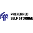 Preferred Self-Storage - Storage Household & Commercial