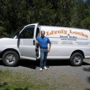 Lively Locks & Dead Bolts - Automobile Parts & Supplies