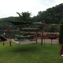 Pioneer Landing Campground & Marina - Marinas