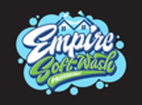 Empire Softwash Professionals