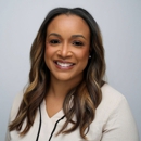 Summer Creek Dental - Periodontists