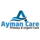 Dr. Ajaz Khan - Alternative Medicine & Health Practitioners