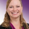 Ann Pittoni-Condon, MD gallery
