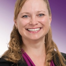 Ann Pittoni-Condon, MD - Physicians & Surgeons, Pediatrics