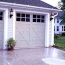 Express Garage Doors - Garage Doors & Openers