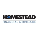 Stanley Obrecht Jr - Homestead Financial Mortgage - Financial Services