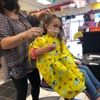 Snip-Its Haircuts for Kids gallery