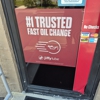 Jiffy Lube gallery