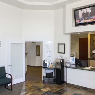 Alameda Crossing Dental Group - Avondale, AZ