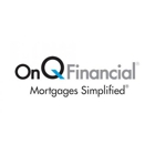 On Q Financial Inc