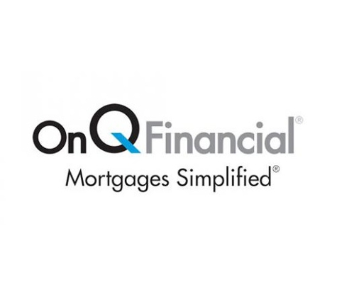 On Q Financial - Port Charlotte, FL