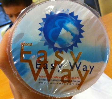 Easy Life Boba Tea - Las Vegas, NV