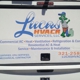 Lucas HVACR Services