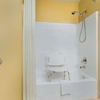 Days Inn by Wyndham Lumberton gallery