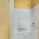 Days Inn by Wyndham Lumberton - Hotels