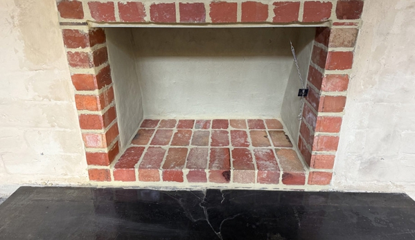 L.A Brick Repairs - Reservoir, VIC