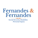 Fernandes & Fernandes - Social Security & Disability Law Attorneys