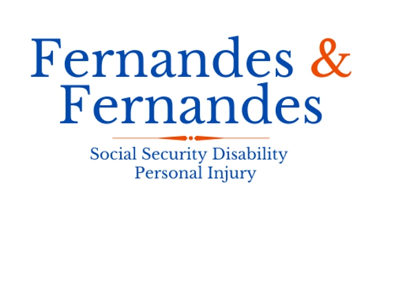 Fernandes & Fernandes - Gainesville, FL