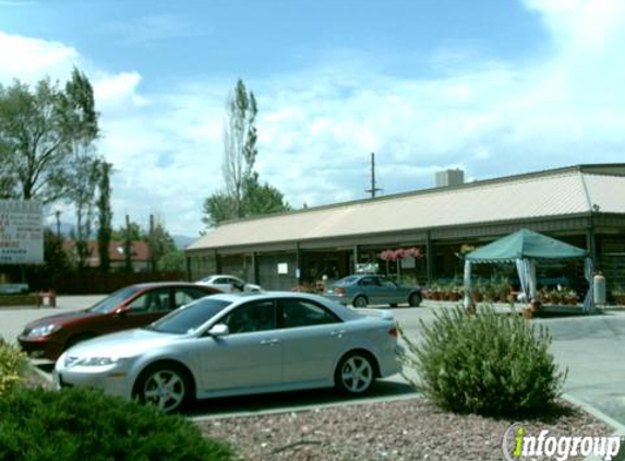 Heinie's Market - Wheat Ridge, CO