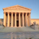 The Law Office of Glen A. Norton - Attorneys