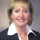Cecilia Senatore - PNC Mortgage Loan Officer (NMLS #577289)
