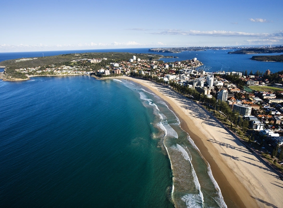 Waterview Surveying Services - Mona Vale, NSW