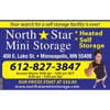 North Star Mini Storage gallery