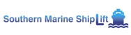 Southern Marine Shiplift Pty Ltd - Ship Builders & Repairers