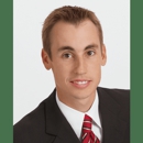 Jeremy Quinn - State Farm Insurance Agent - Insurance
