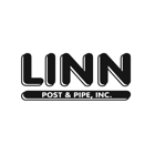 Linn Post and Pipe Inc.