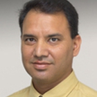 Dr. Gurvinder S Shaheed, MD