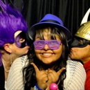 Majestic Photo-Booth Rentals - Party & Event Planners