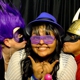Majestic Photo-Booth Rentals