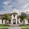 Grande Dunes Properties gallery