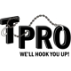 Tuscola Pro Towing & Recovery
