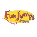 Fun Jumps Entertainment, Inc. - Party Supply Rental