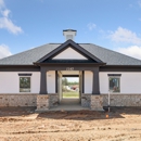 Ridge at Sugar Creek - Taylor Morrison - Home Builders