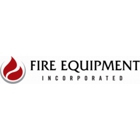 Ralph J Perry - Fire Equipment Inc