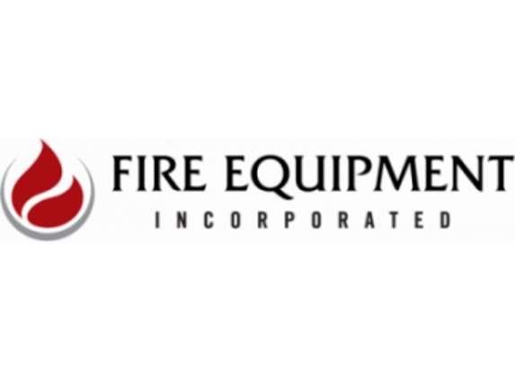 Ralph J Perry - Fire Equipment Inc