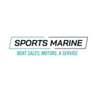 Sports Marine Superstore