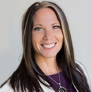 Lowry, Diana M - Investment Advisory Service