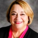 Mutual of Omaha - Homa Rassouli - Mortgages