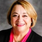 Mutual of Omaha - Homa Rassouli