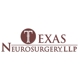 Texas Neurosurgery, L.L.P.