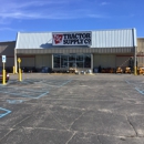 Tractor Supply Co - Garden Centers
