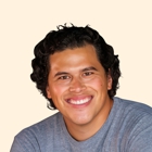 Jaime Johnson, Counselor