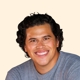 Jaime Johnson, Counselor